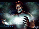 GameZ M (109).jpg